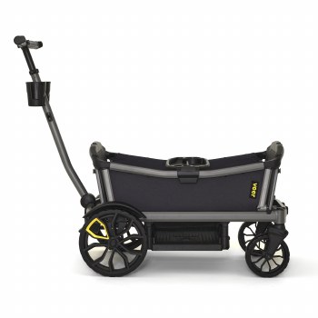 Cruiser City Wagon XL