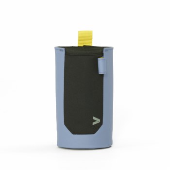 Catch All XL Blue Beryl