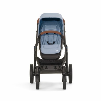 Blue Beryl Color Kit Luxe