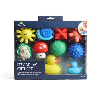 Splash Gift Set