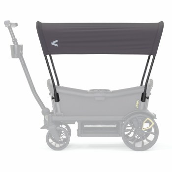 Sunshade XL
