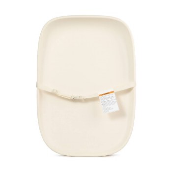 Changing Pad