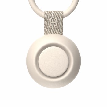 HatchGo Portable Sound Machine Putty