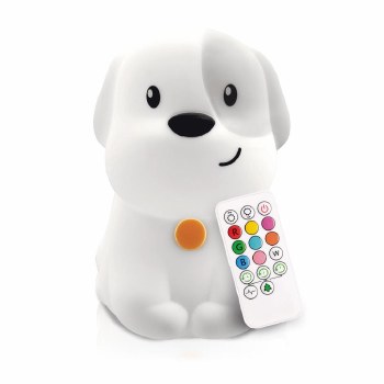 Lumipet Dog