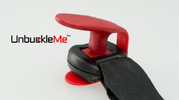 Unbuckleme Red
