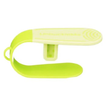 UnbuckleMe Lime Green