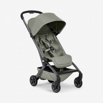 Aer2 Buggy Sage Green