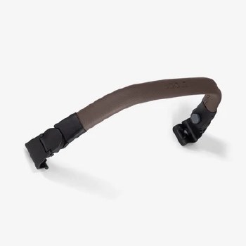 Aer2 Foldable Bumper Bar Brown