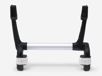 Donkey Mono/Duo adapters for Maxi-Cosi/Nuna