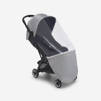 Butterfly Rain Cover