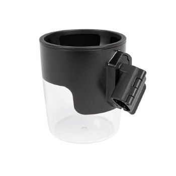 TRIV Cup Holder