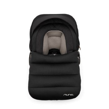 Pipa Series Winter Footmuff