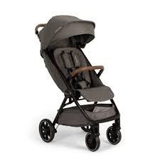 TRVL LX Granite
