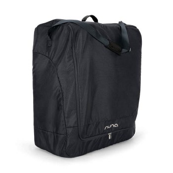 TRVL DUBL Transport Bag