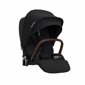Flex System Seat