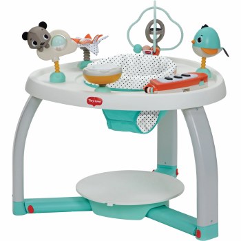 Magical Tales Activity Center