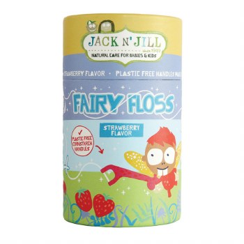 Fairy Floss 30pk