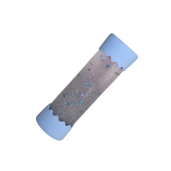 Baby Calm Down Bottle Soft Blu