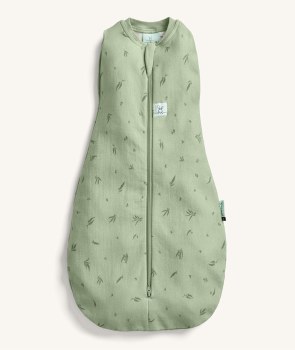 ErgoCocoon .2 TOG Willow 00-00
