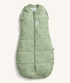 ErgoCocoon 2.5 TOG Willow 3-6m