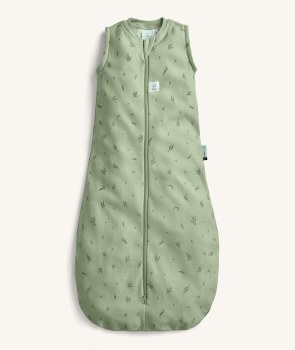 1 TOG Sleep Bag Willow 3-12m