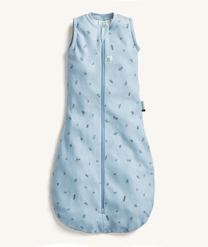 1 TOG Sleep Bag Dragonfly 3-12m