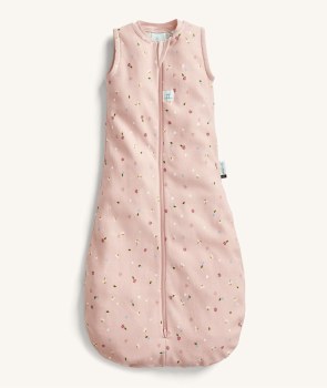 2.5 TOG Sleep Bag Daisy 8-24m