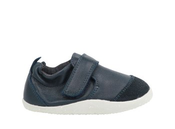 Marvel Navy 19