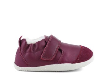 Marvel Arctic Berry 19