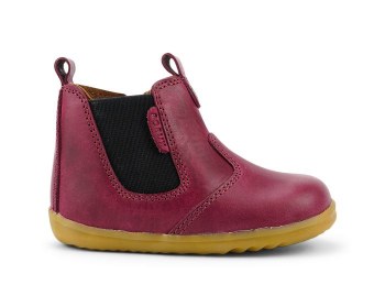 SU Jodhpur Boysenberry 20