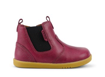 IW Jodhpur Boysenberry 22