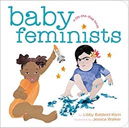 Baby Feminists