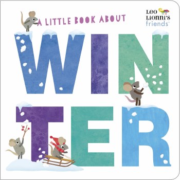 A Little Book About Winter