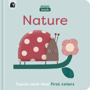 MiniTouch: Nature