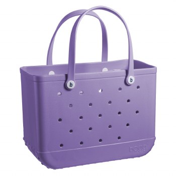 Bogg Bag Lilac