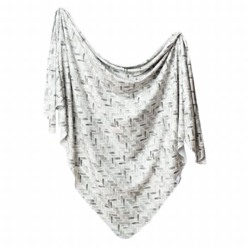 Swaddle Blankets Alta