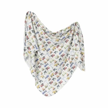 Swaddle Blankets Diesel