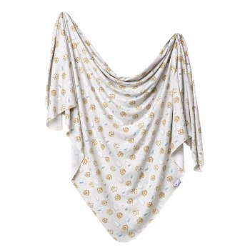 Swaddle Blankets Chip