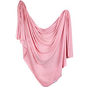 Swaddle Blankets Darling