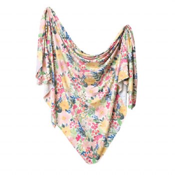Swaddle Blankets Lark