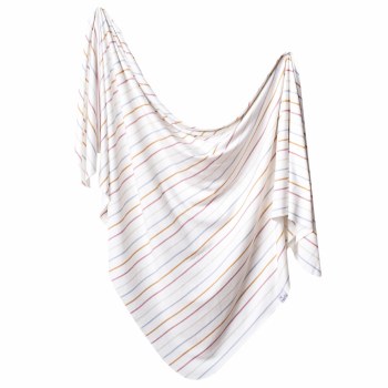 Swaddle Blankets Piper