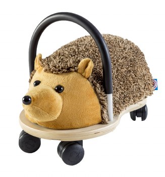 WheelyBug Small Hedgehog