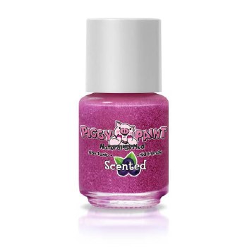 Piggy Paint Berry Sweet