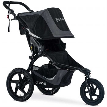 Revolution Flex 3.0 Graphite