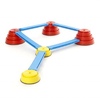 Build N Balance Set