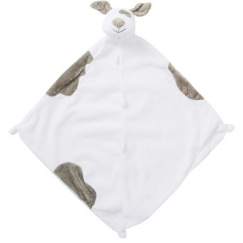 Blankies Spotted Pup
