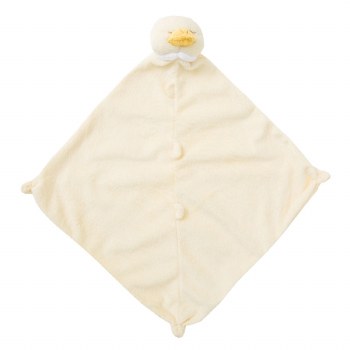 Blankies Ducky