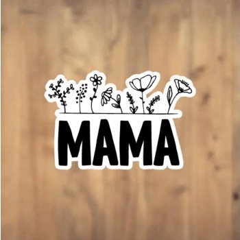 Mama