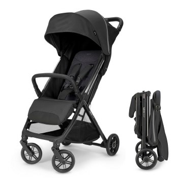 Quid3 Cosmic Black