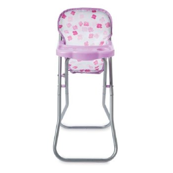 Baby Stella High Chair